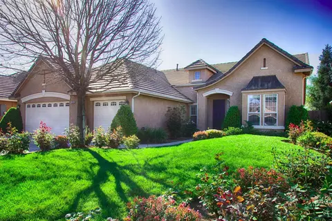 2956 Richert Ave, Clovis, CA 93611 photo 1
