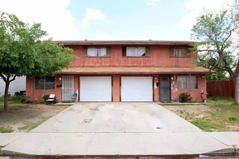 1042 Faller Ave, Sanger, CA 93657 photo 1