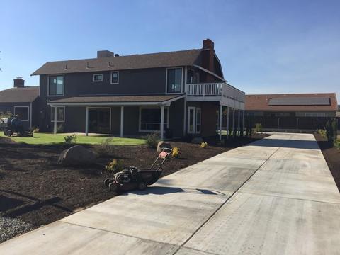 3345 Rall Ave, Clovis, CA 93619 photo 1
