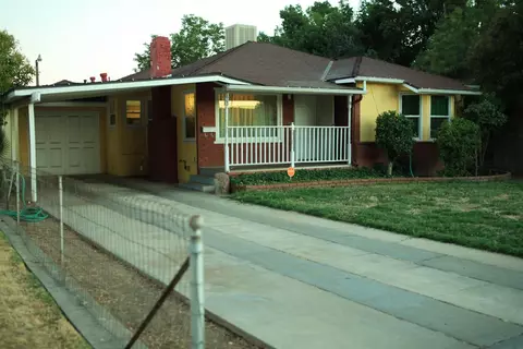 1608 W 5th Street St, Madera, CA 93637 photo 1
