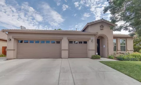 1853 Houston Ave, Clovis, CA 93611 photo 1