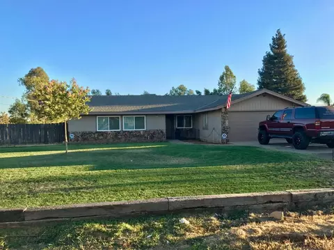 24614 Melba Dr, Madera, CA 93638 photo 1