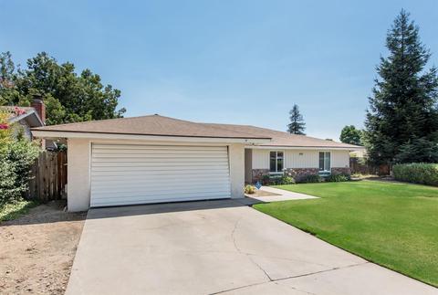 2280 3rd St, Sanger, CA 93657 photo 1