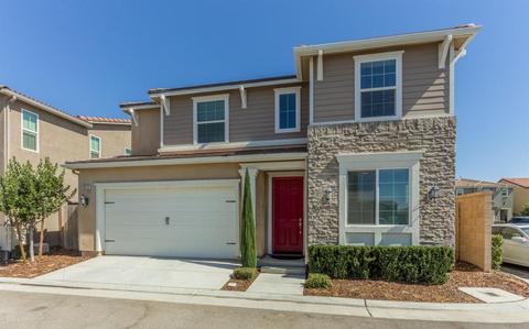 3513 Elevations Way, Clovis, CA 93619 photo 1