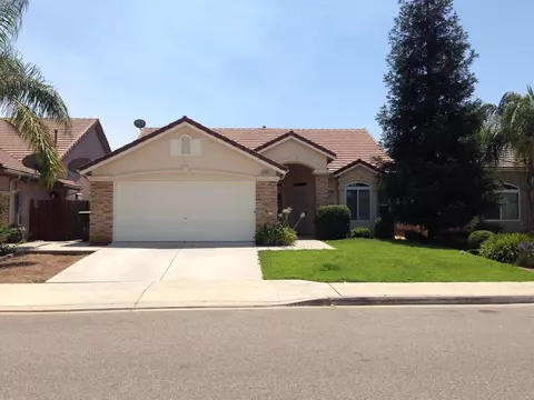 2791 Eclipse Ave, Fresno, CA 93720 photo 1