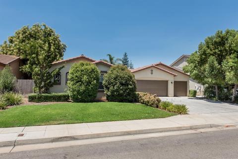 1162 Carson Ave, Clovis, CA 93611 photo 1