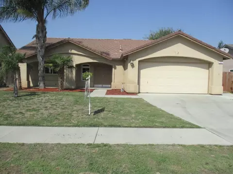 879 S Mckenna Ave, Kerman, CA 93630 photo 1