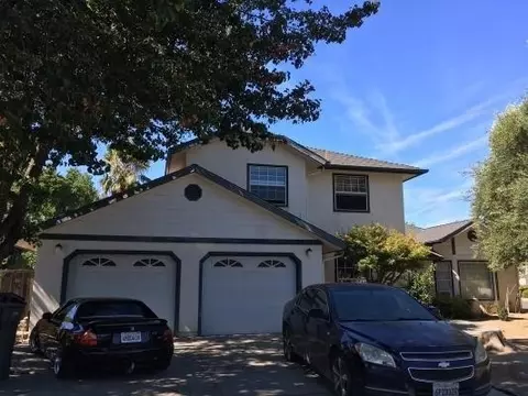 15766 W E St, Kerman, CA 93630 photo 1