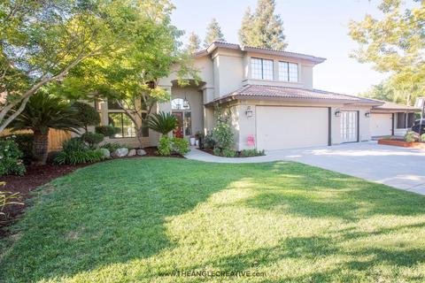 2063 Sample Ave, Clovis, CA 93611 photo 1