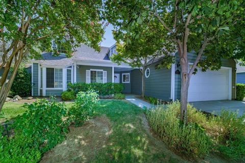 1135 N Chapel Hill Ave, Clovis, CA 93611 photo 1