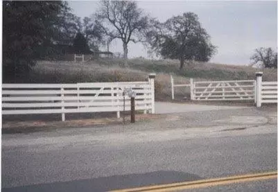 36133 Road 603, Madera, CA 93638 photo 1