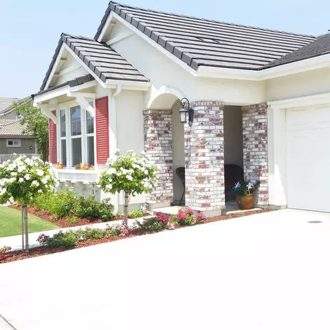 3519 Sussex Ave, Clovis, CA 93619 photo 1