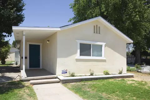 2855 Mccall Ave, Selma, CA 93662 photo 1
