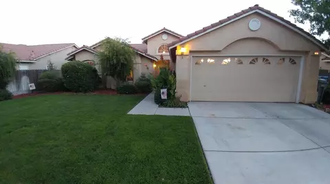 14071 W G St, Kerman, CA 93630 photo 1