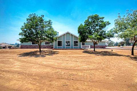 11351 N Fowler Ave, Clovis, CA 93619 photo 1