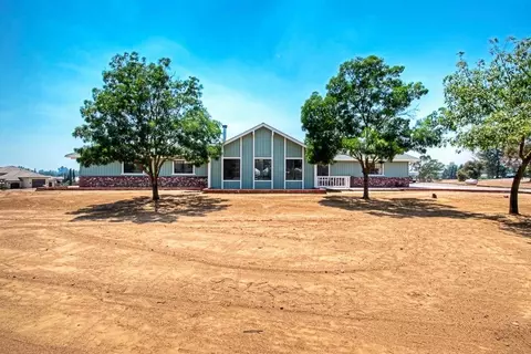 11351 N Fowler Ave, Clovis, CA 93619 photo 1