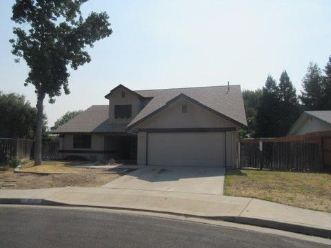 3575 Sunnyside Ave, Clovis, CA 93611 photo 1
