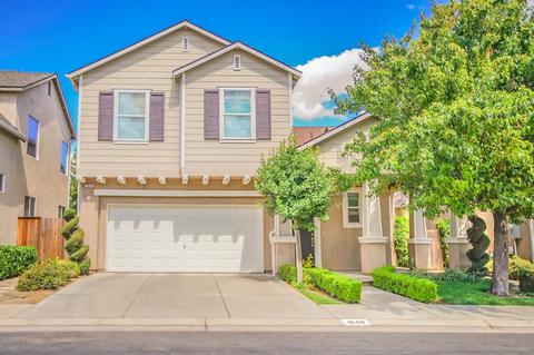 1649 N Serento Ln, Clovis, CA 93619 photo 1