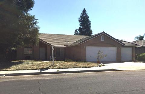 338 N Filbert Ave, Clovis, CA 93611 photo 1