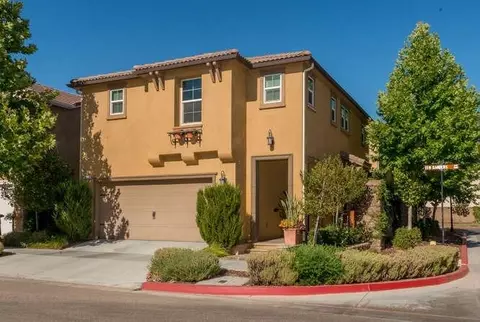 1533 N Sanders Ave, Clovis, CA 93619 photo 1
