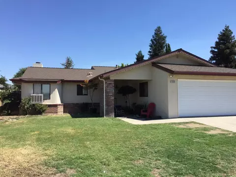 1235 Saginaw Ave, Clovis, CA 93612 photo 1