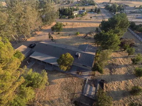 30814 Sunnyside Ave, Madera, CA 93638 photo 1