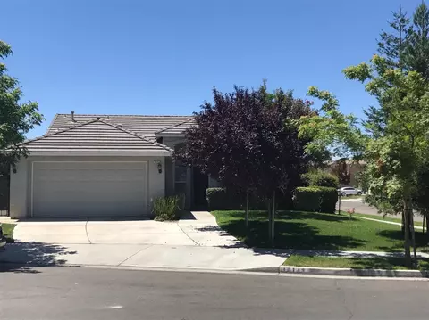 16143 W Troy Ave, Kerman, CA 93630 photo 1