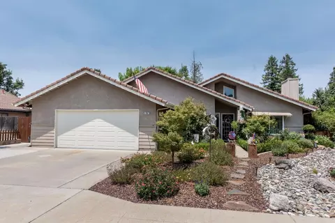 2367 Polson Ave, Clovis, CA 93611 photo 1
