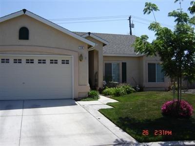 1730 Gibson Ave, Clovis, CA 93611 photo 1