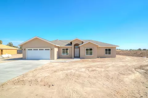 35740 John Albert Dr, Madera, CA 93636 photo 1