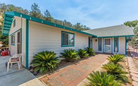 20400 Nicholas Rd, Clovis, CA 93619 photo 1