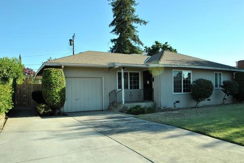 4434 E Weldon Ave, Fresno, CA 93703 photo 1