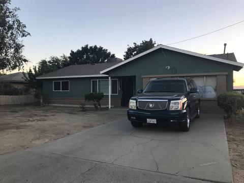 36067 M, Huron, CA 93234 photo 1