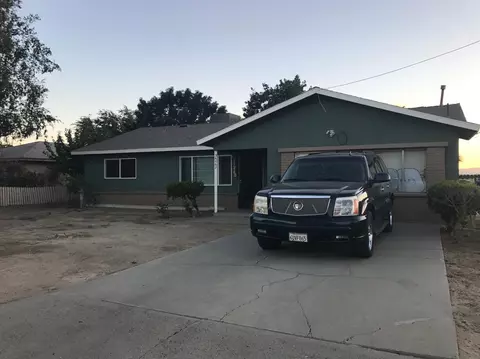 36067 M, Huron, CA 93234 photo 1