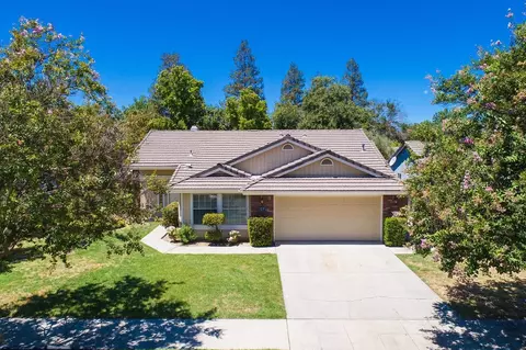 954 Baylor Ct, Madera, CA 93637 photo 1