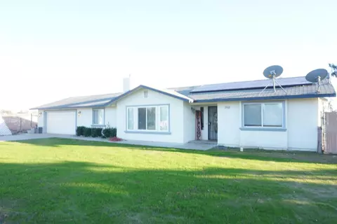 29446 Avenue 22, Madera, CA 93638 photo 1