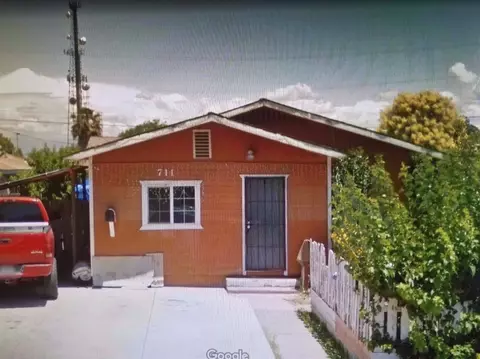 711 S G St, Madera, CA 93637 photo 1