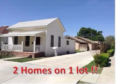 330 B St, Lemoore, CA 93245 photo 1