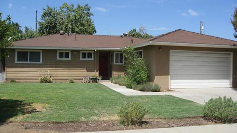 1038 Dewitt Ave, Clovis, CA 93612 photo 1