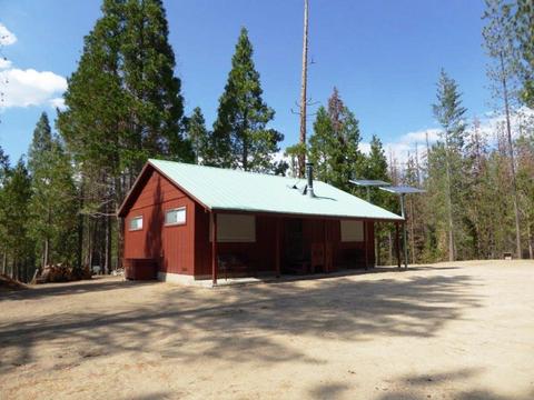 64603 Tamarack Trl, North Fork, CA 93643 photo 1