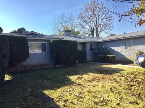 27158 Stanford Ave, Madera, CA 93638 photo 1