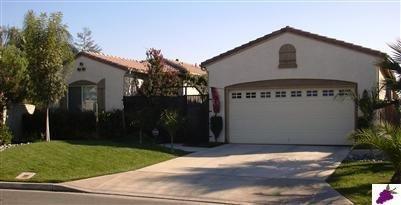 2691 Eclipse Ave, Fresno, CA 93720 photo 1