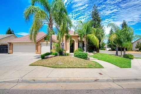 2783 Antonio Ave, Clovis, CA 93611 photo 1