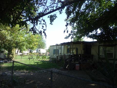 36580 Baker, Traver, CA 93673 photo 1