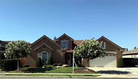 2953 Celeste Ave, Clovis, CA 93611 photo 1