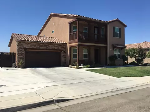 2046 Buckingham, Clovis, CA 93611 photo 1