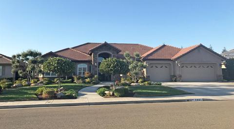 2861 Holland Ave, Clovis, CA 93611 photo 1