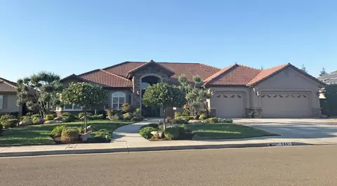 2861 Holland Ave, Clovis, CA 93611 photo 1