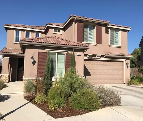 3215 Del Dios Ave, Clovis, CA 93619 photo 1