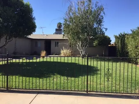 27242 Stanford Ave, Madera, CA 93637 photo 1